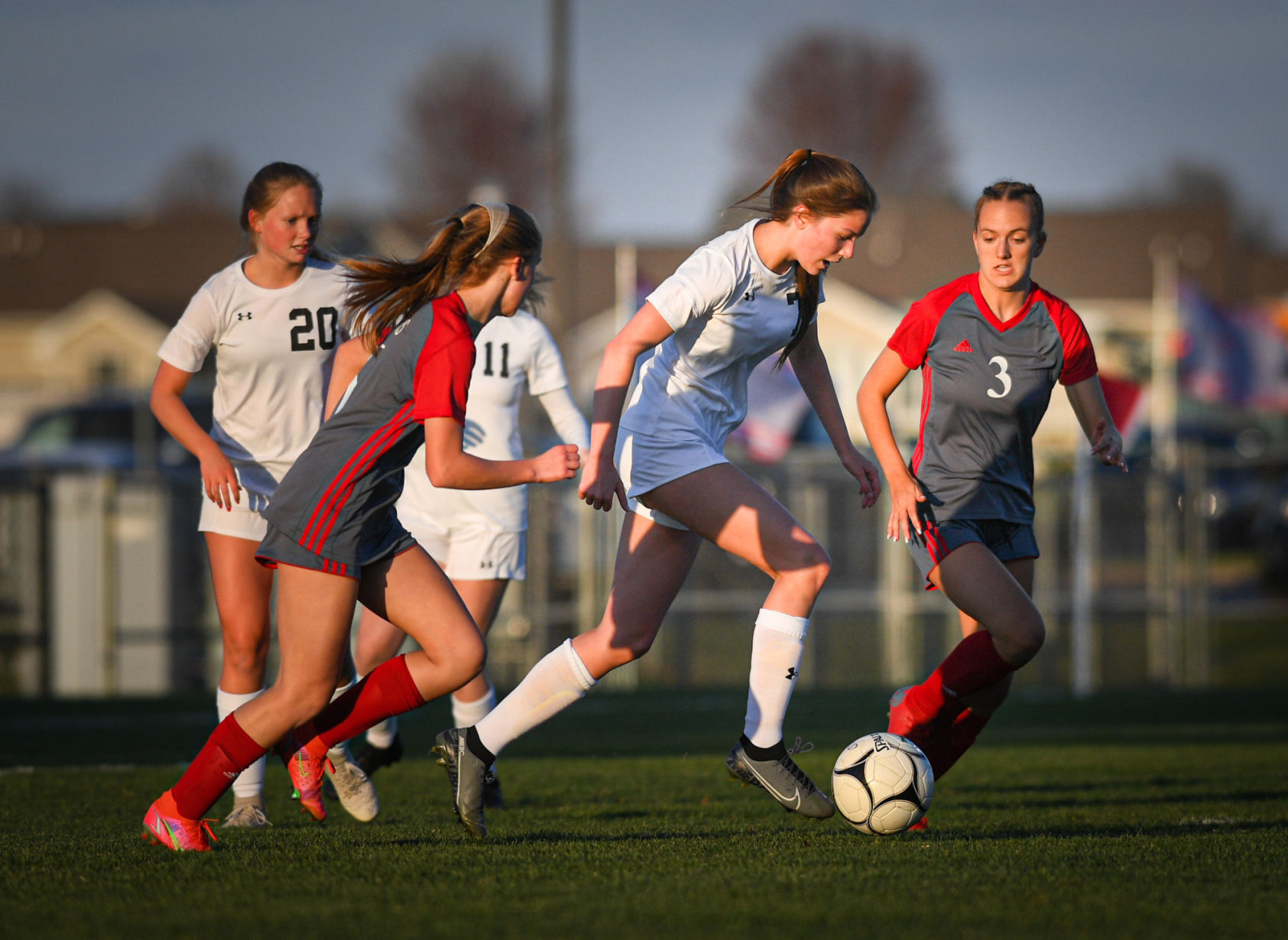 041321-qc-spt-bett-ns-soccer-006
